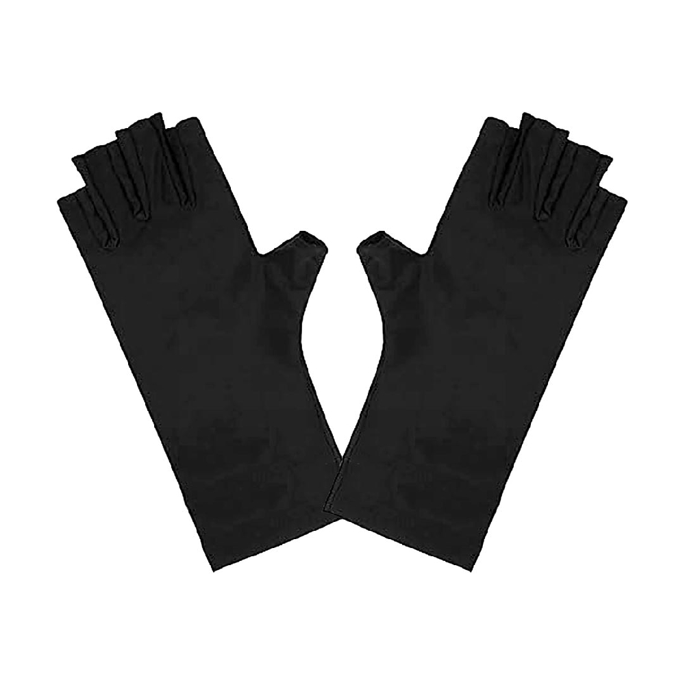 G01501 GUANTE LYCRA UV PARA CABINAS