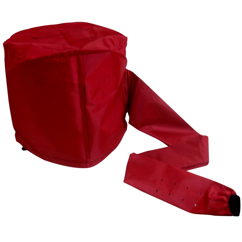 G06332 GORRO ELEFANTE