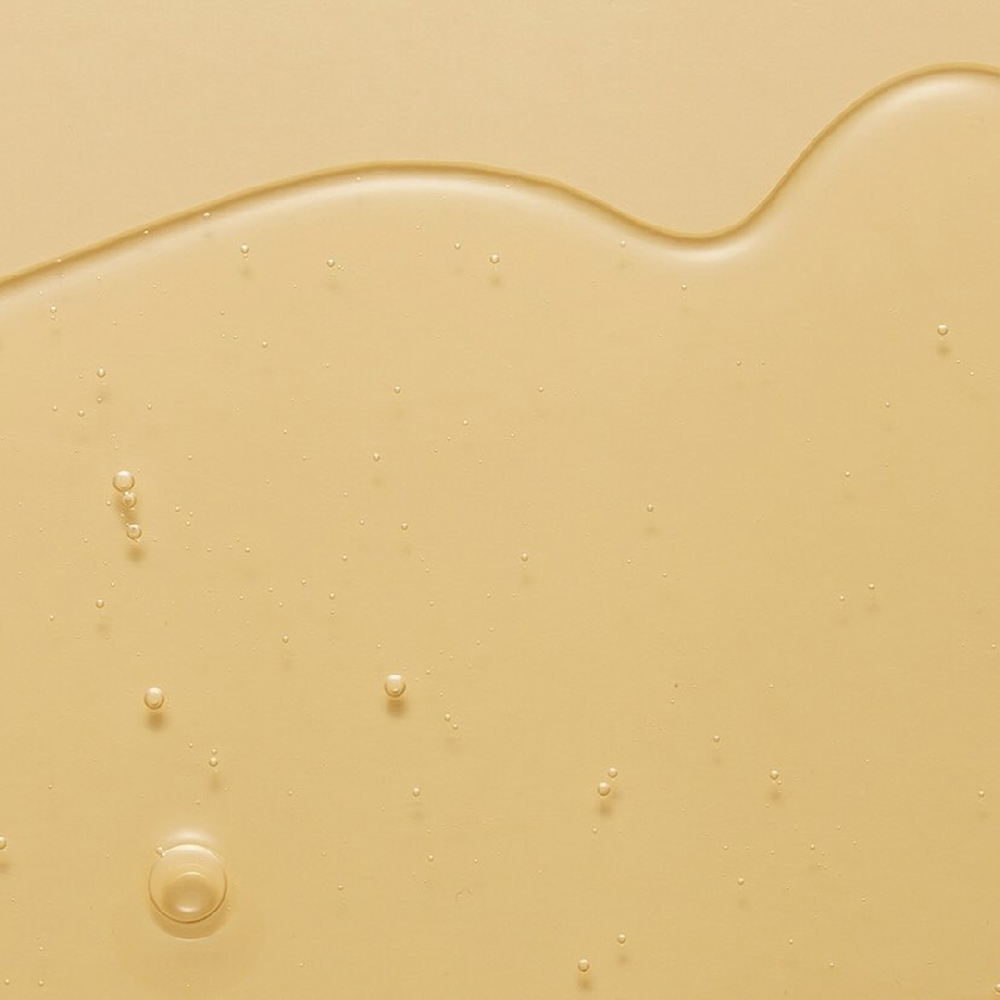 Serum Facial Iluminador Vita Elixir HIDEHERE 25 ml | Vista 3