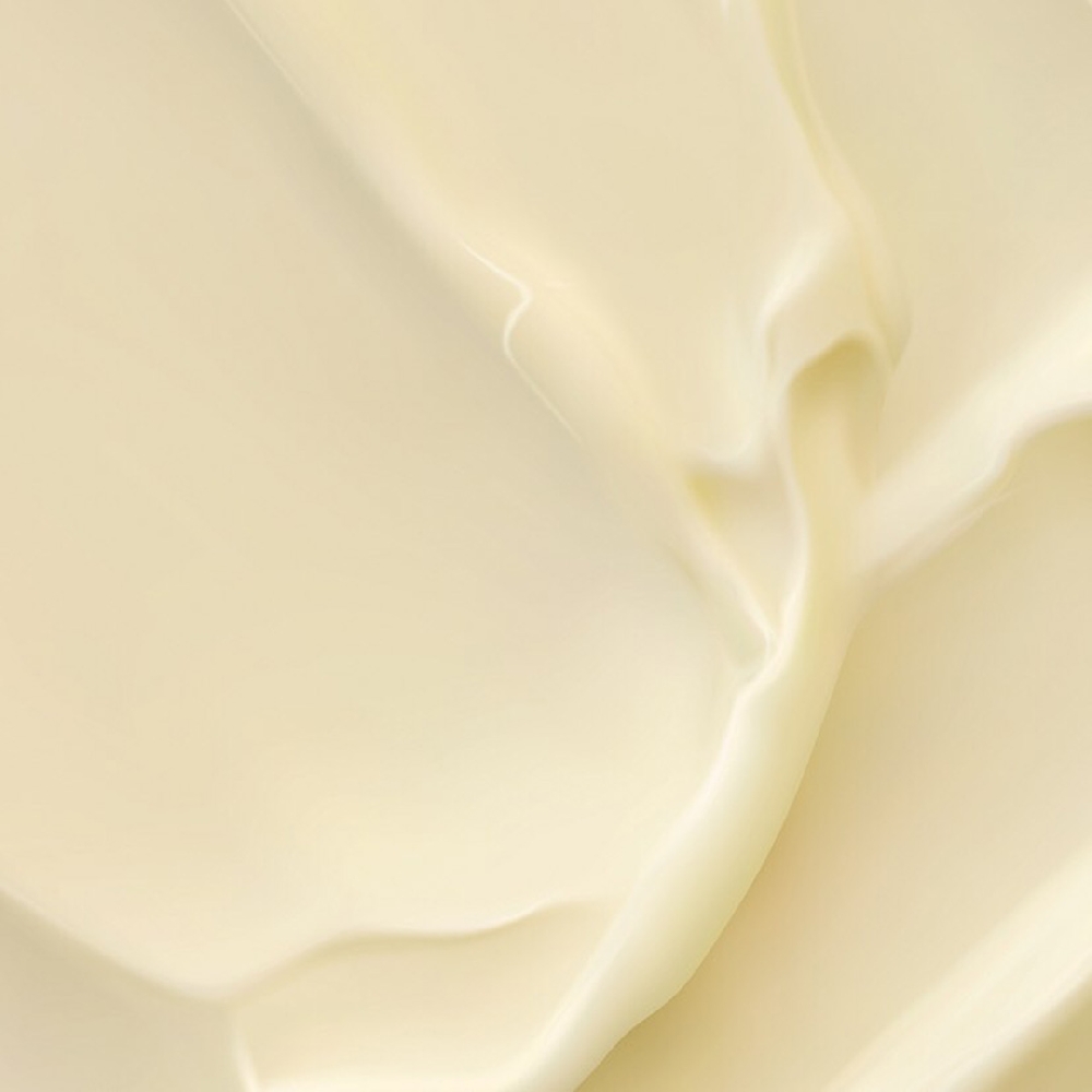 Crema Facial Vita Elixir HIDEHERE 25 ml | Vista 3