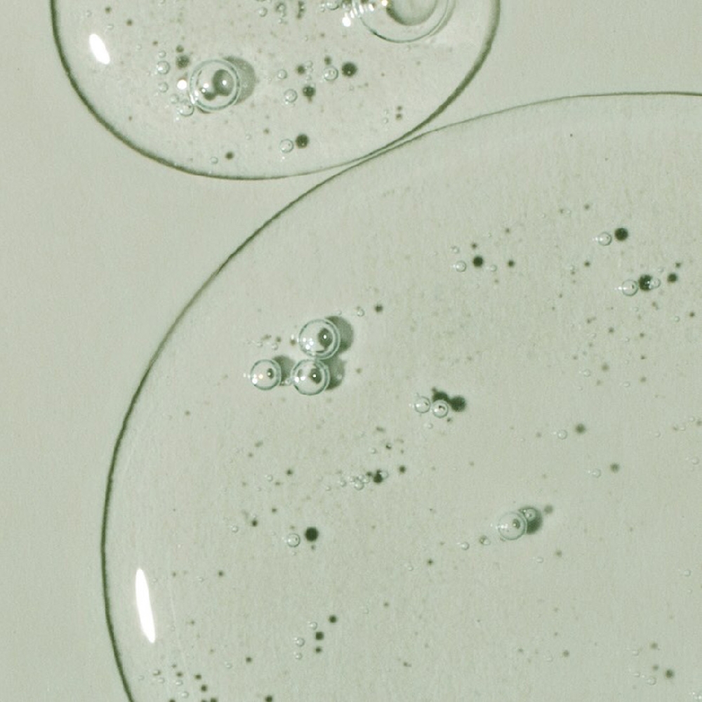 Emulsión Tónica Cica Care HIDEHERE 25 ml | Vista 4