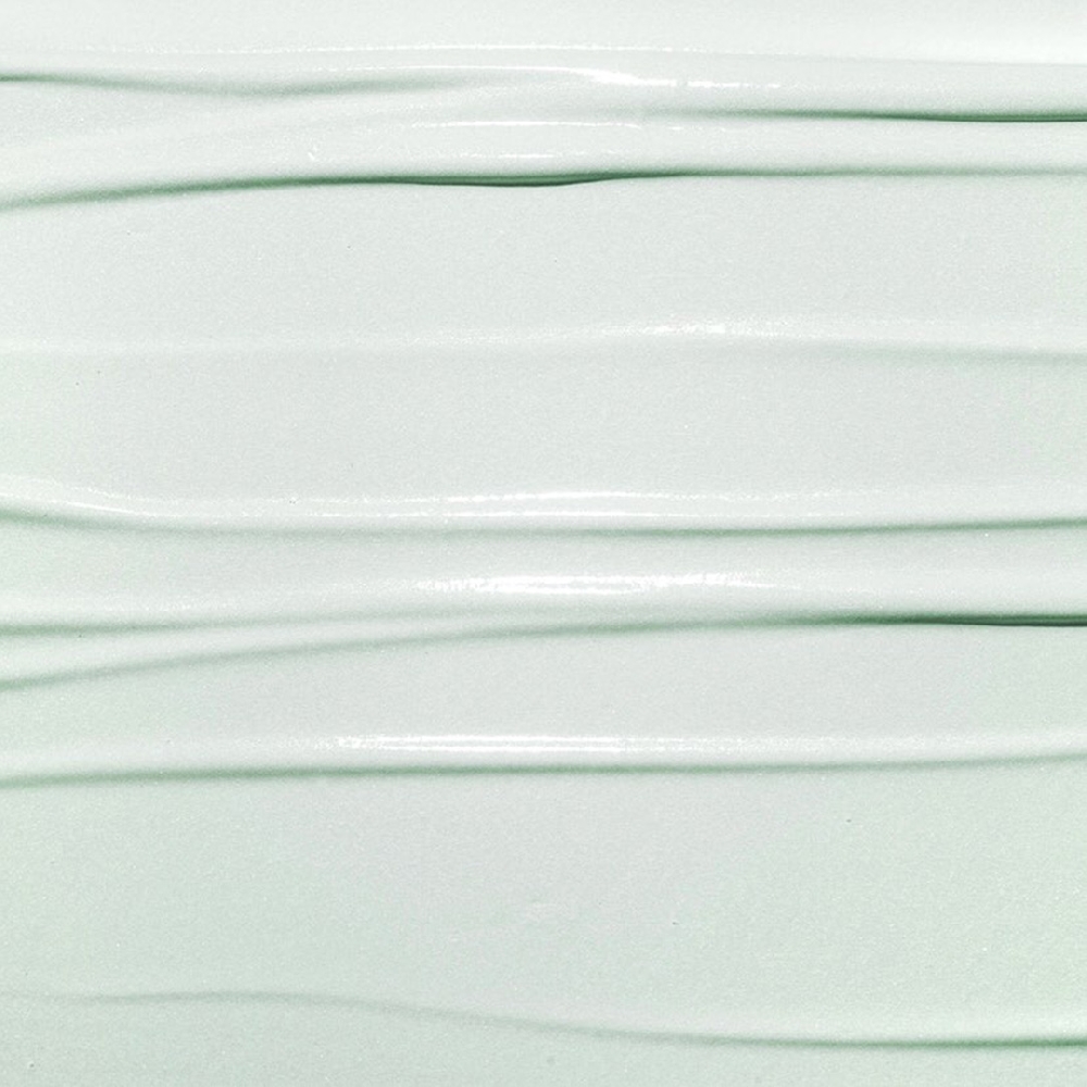 Crema Hidratante Cica Care HIDEHERE 25 ml | Vista 5