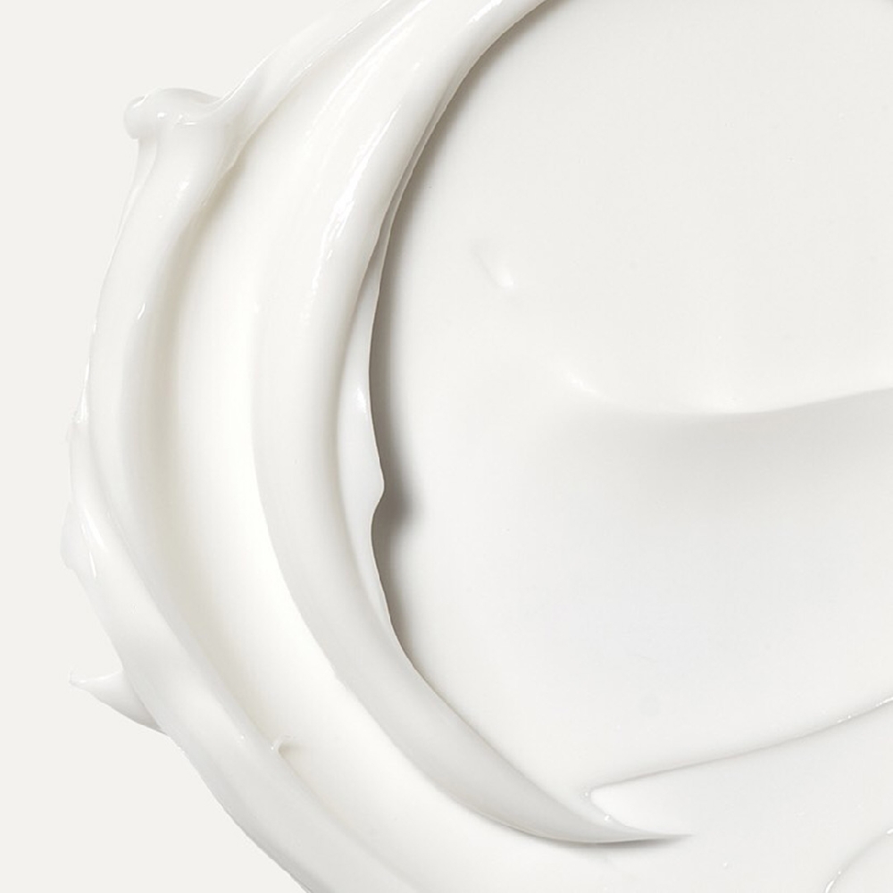 Protector Solar Cica Care FPS 50+ Hidehere 25ml | Vista 4