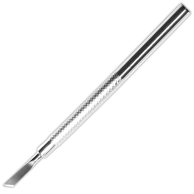 I01010 FORMON, OBLICUOS 4mm