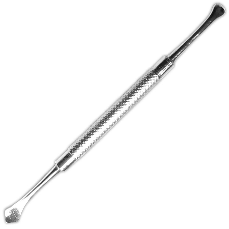 I01037 ESPATULA DE FREER