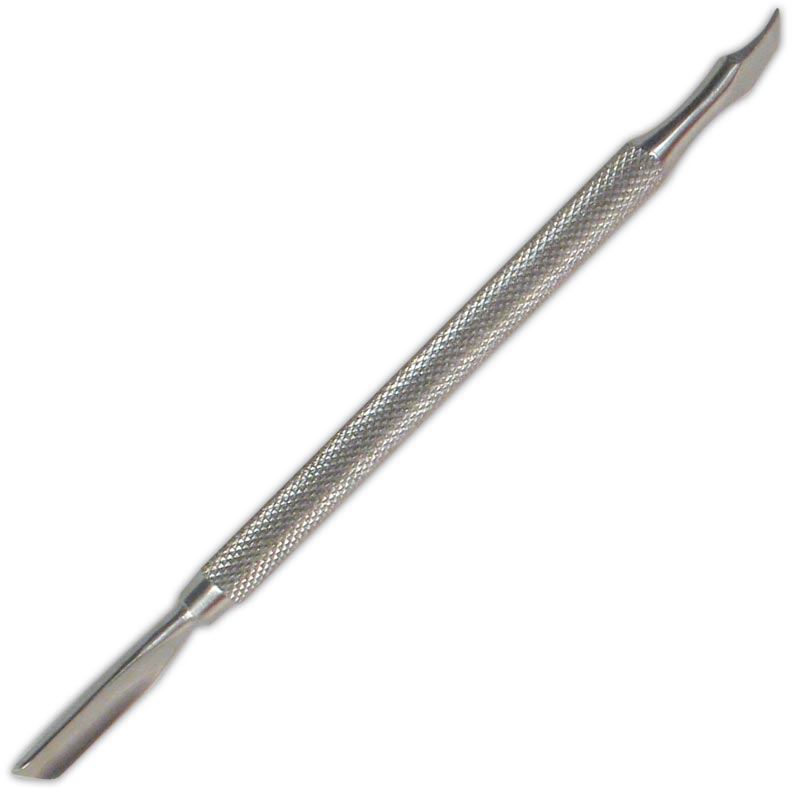 I01548 EMPUJA CUTICULA Y RASPADOR