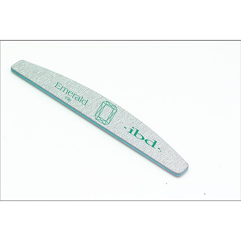 I14013 LIMA ESMERALD 180/180