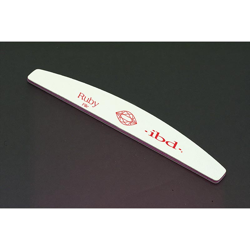 I14014 LIMA RUBY 100/100