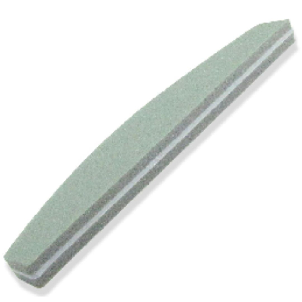 I527754 LIMA DIAMOND BUFFER 220/280