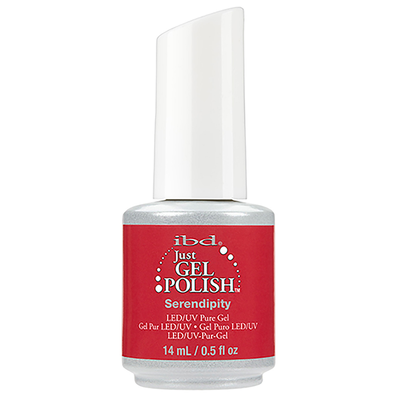 I56550 ESMALTE JUST GEL SERENDIPITY
