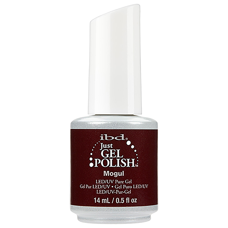 I56560 ESMALTE JUST GEL MOGUL