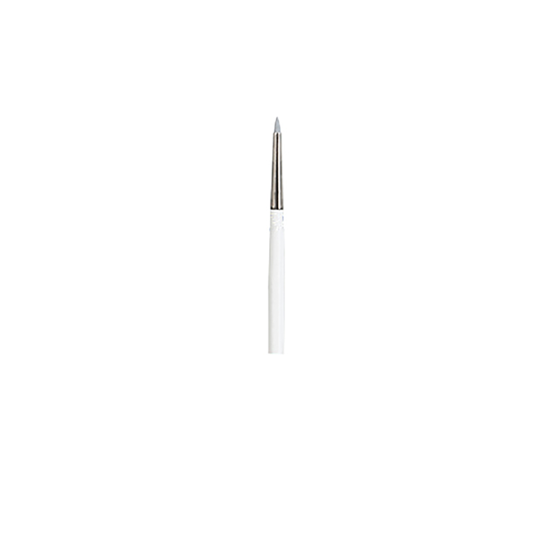 I56847 PINCEL GEL ART SILICONA TAPERED TIP