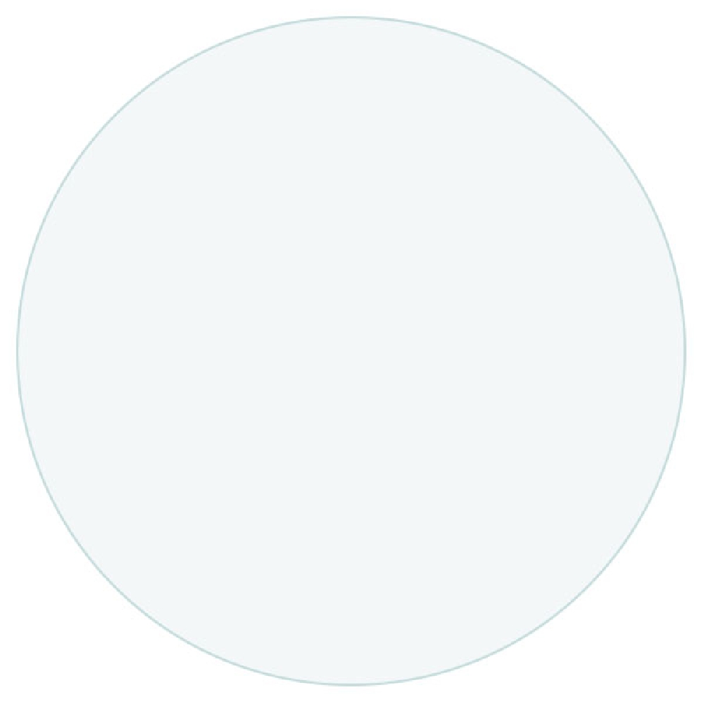 IBD BUILDING GEL EN BOTELLA CLEAR X 14ml | Vista 3