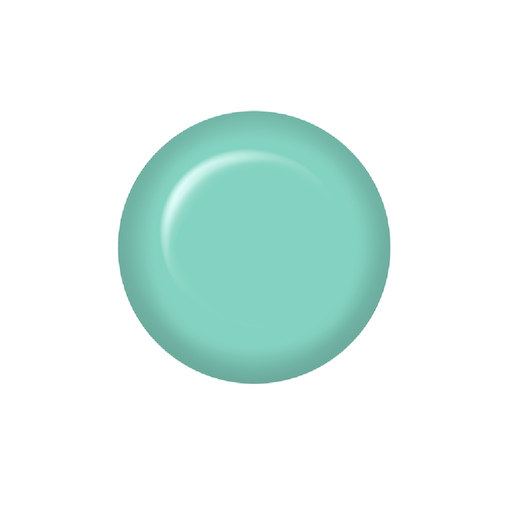 IBD ESMALTE JUST GEL DINER DARLING X 14 ML | Vista 2