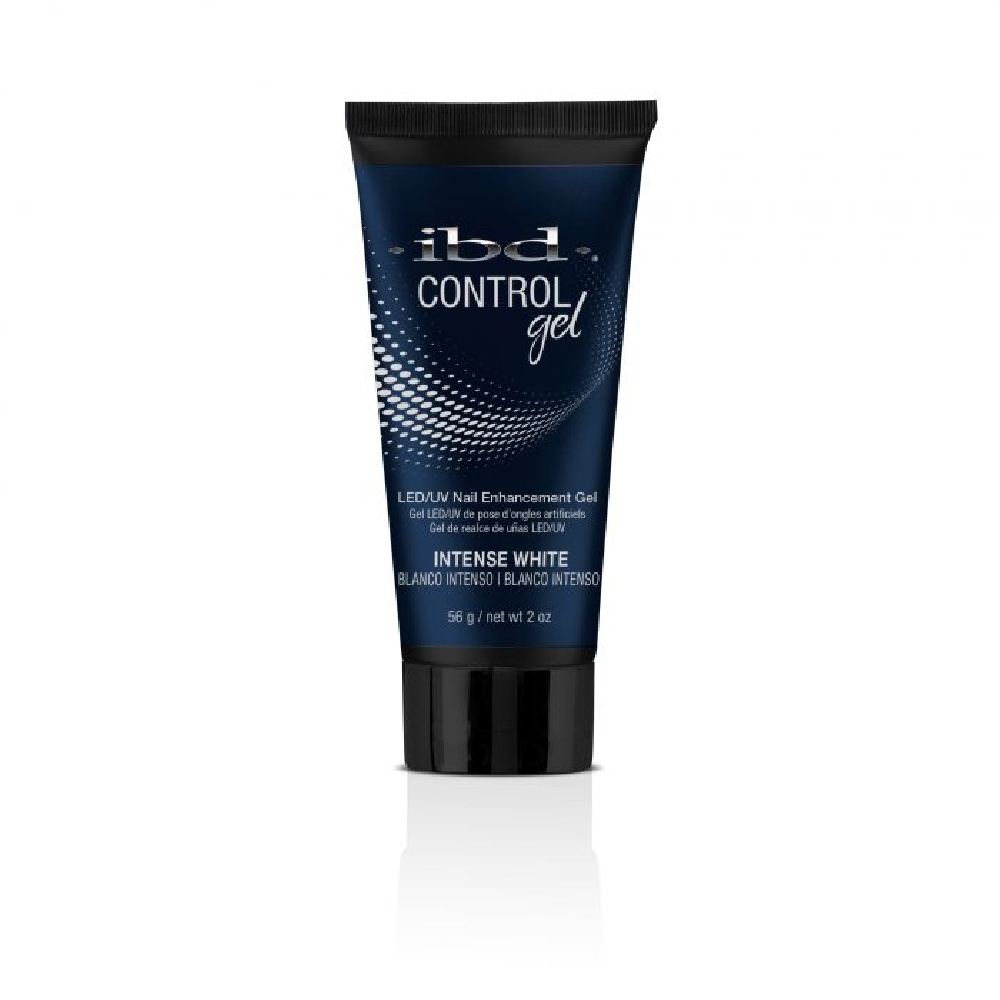 I67771 CONTROL GEL BLANCO INTENSO X 56 GR.