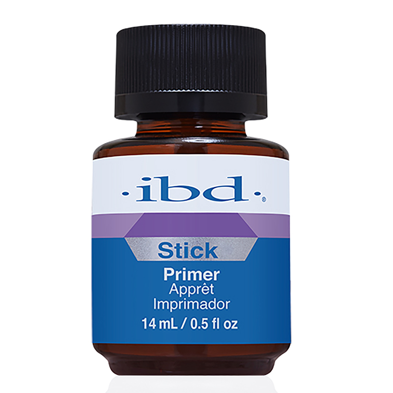 I71820 STICK PRIMER X 14 ML