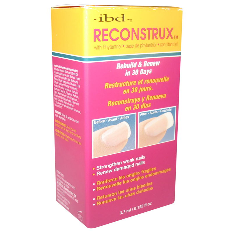 I73903 BASE RECONSTRUX X 3.6 ML