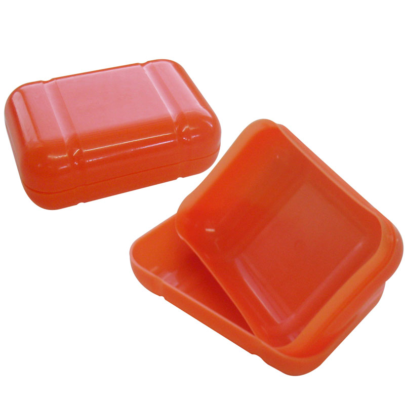 J00020 JABONERA CON TAPA