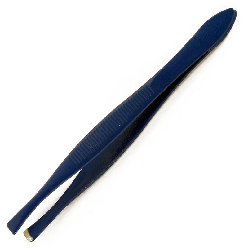 J00043 PINZA ANCHA COLOR