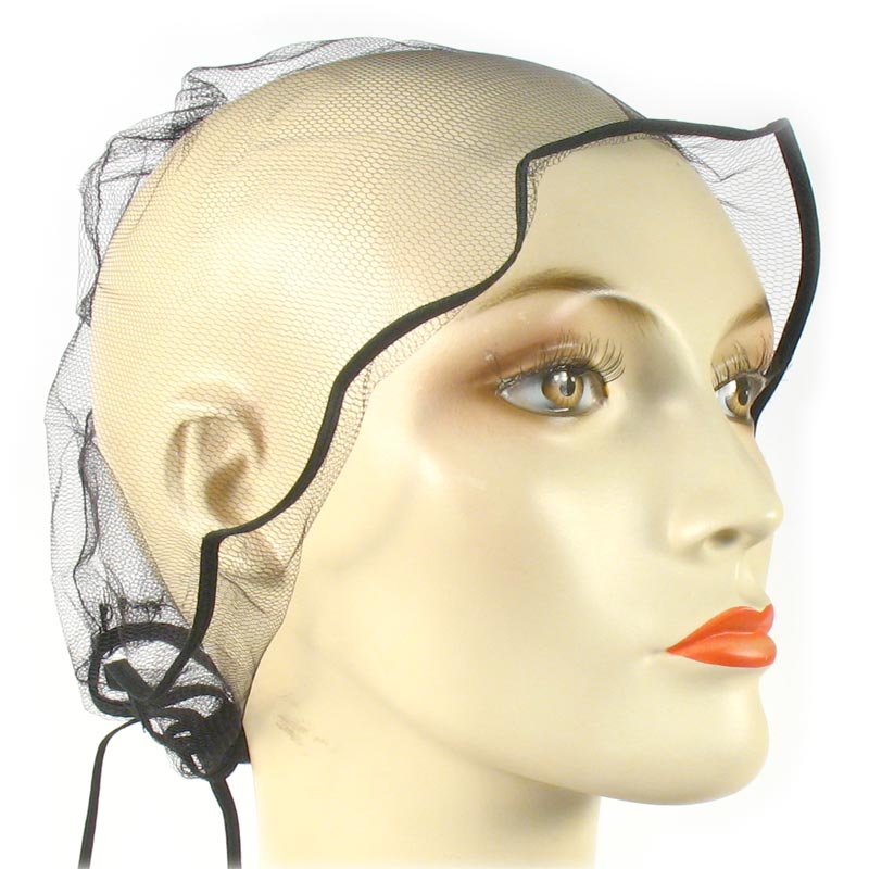 J00090 COFIA CON TIRA EN BLISTER