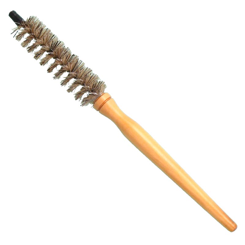 J00109 CEPILLO BRUSHING/BARBA CHICO