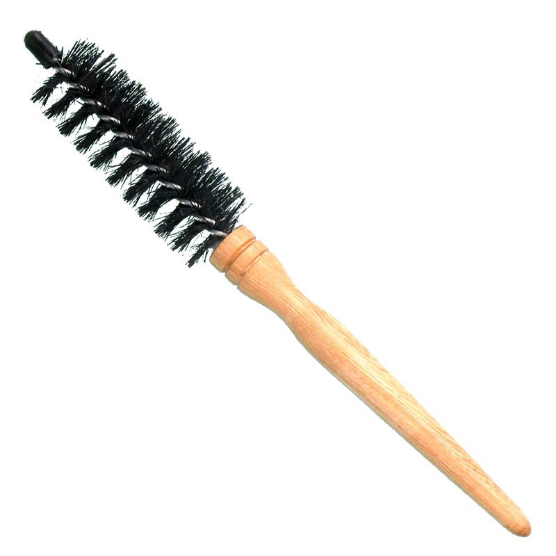 J00110 CEPILLO BRUSHING/BARBA MEDIANO