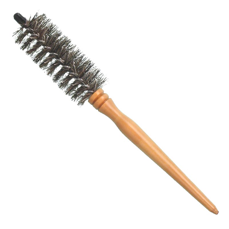 J00111 CEPILLO BRUSHING/BARBA GRANDE