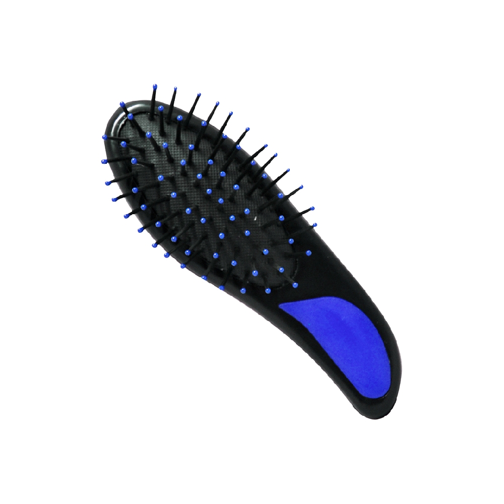 J00142 CEPILLO NEUMATICO CHICO LUJO