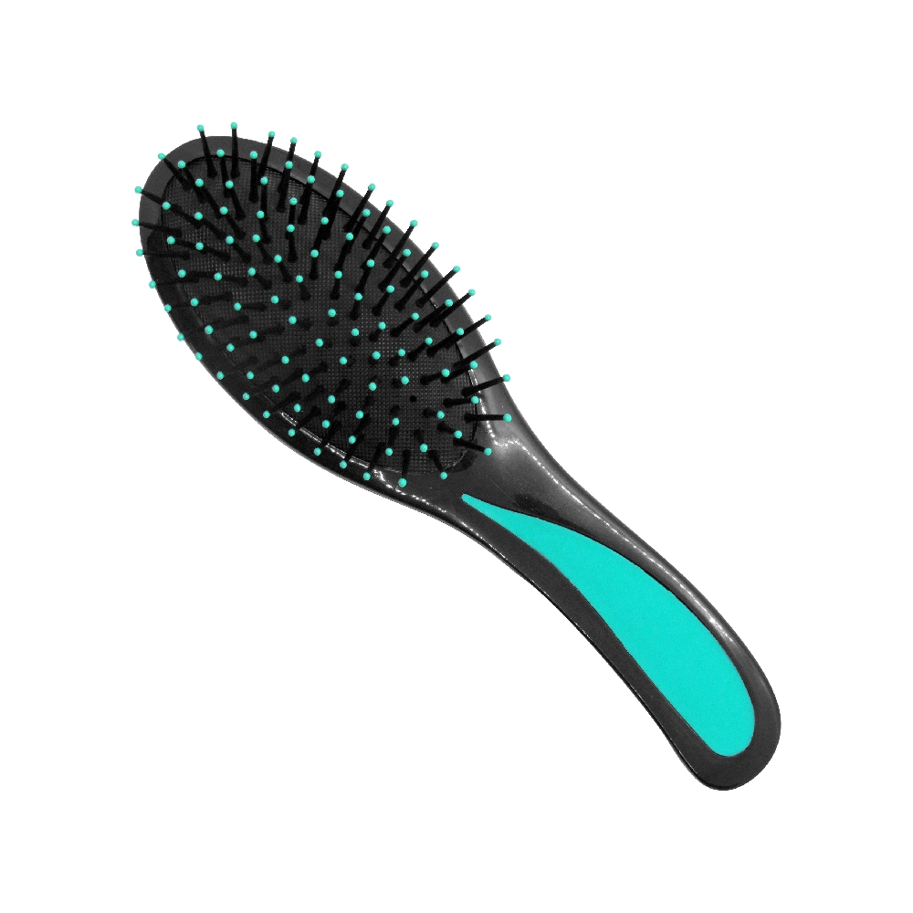 J00160 CEPILLO NEUMATICO DE LUJO