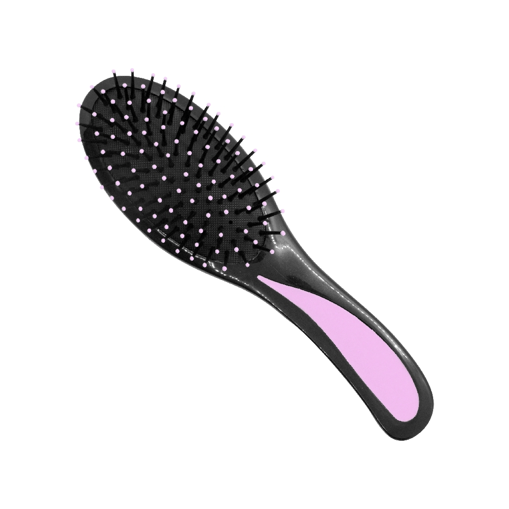 CEPILLO NEUMATICO DE LUJO | Vista 2