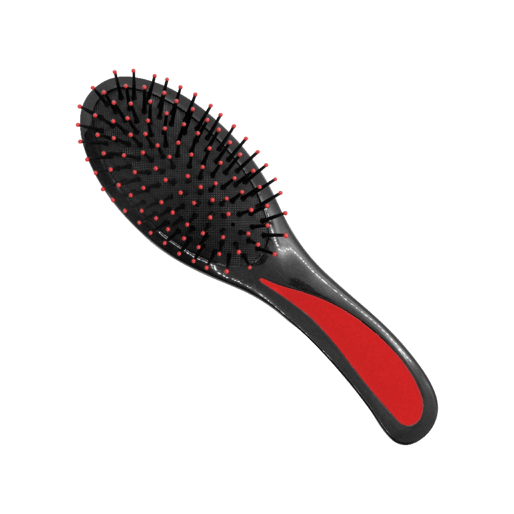 CEPILLO NEUMATICO DE LUJO | Vista 3