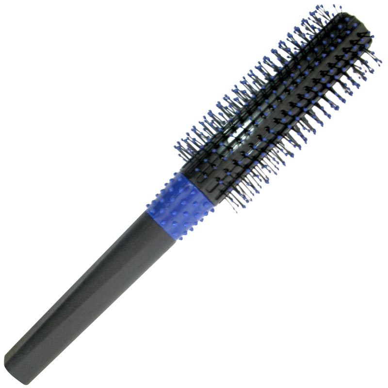 J00198 CEP BRUSHING P/P GRANDE