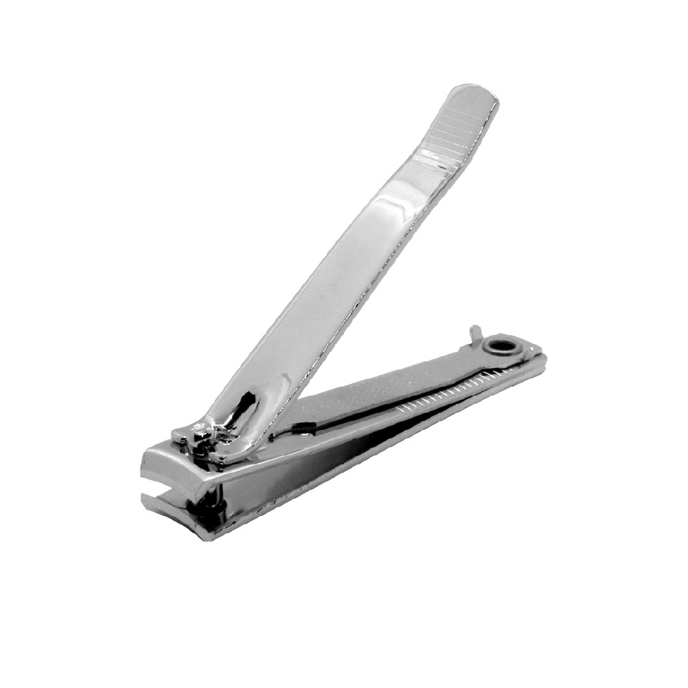 J00606 CORTAU&Ntilde;AS GRANDE EN BLISTER