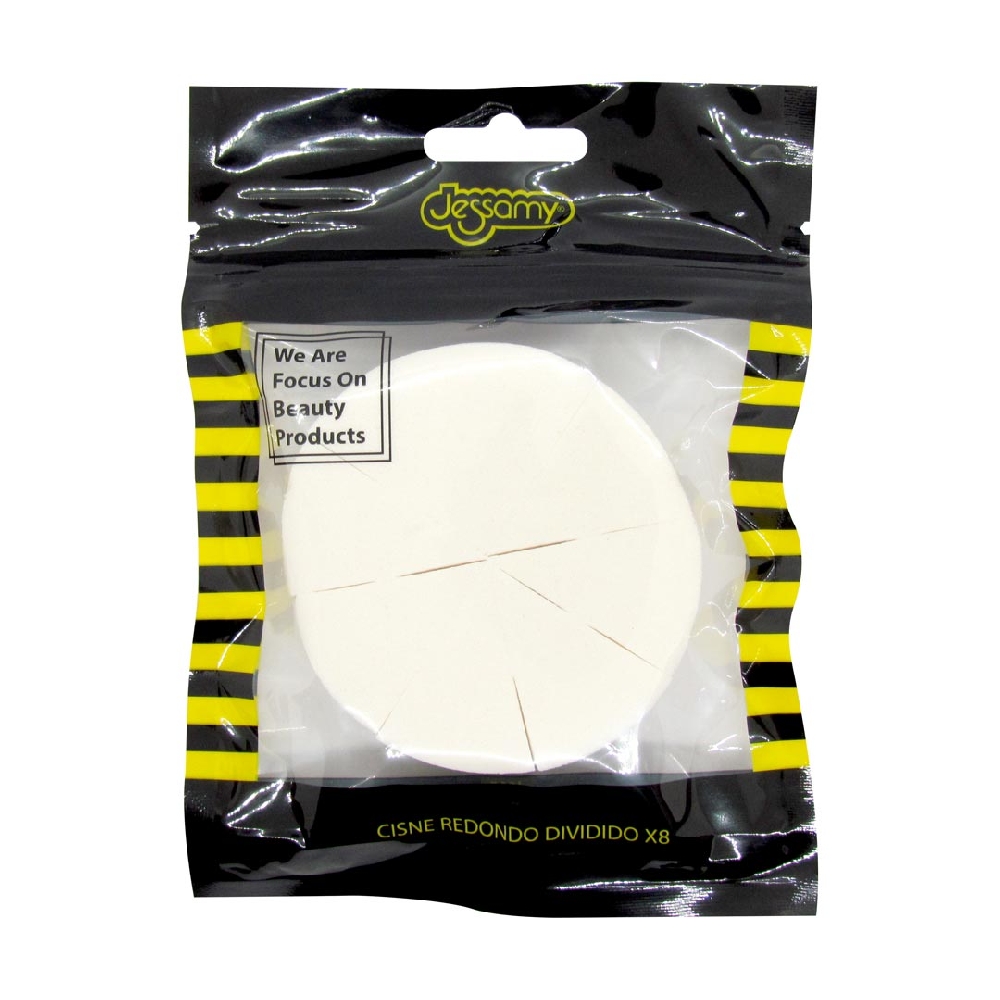 CISNE LATEX TRIANGULO DIVIDIDO 8 LX8R | Vista 4