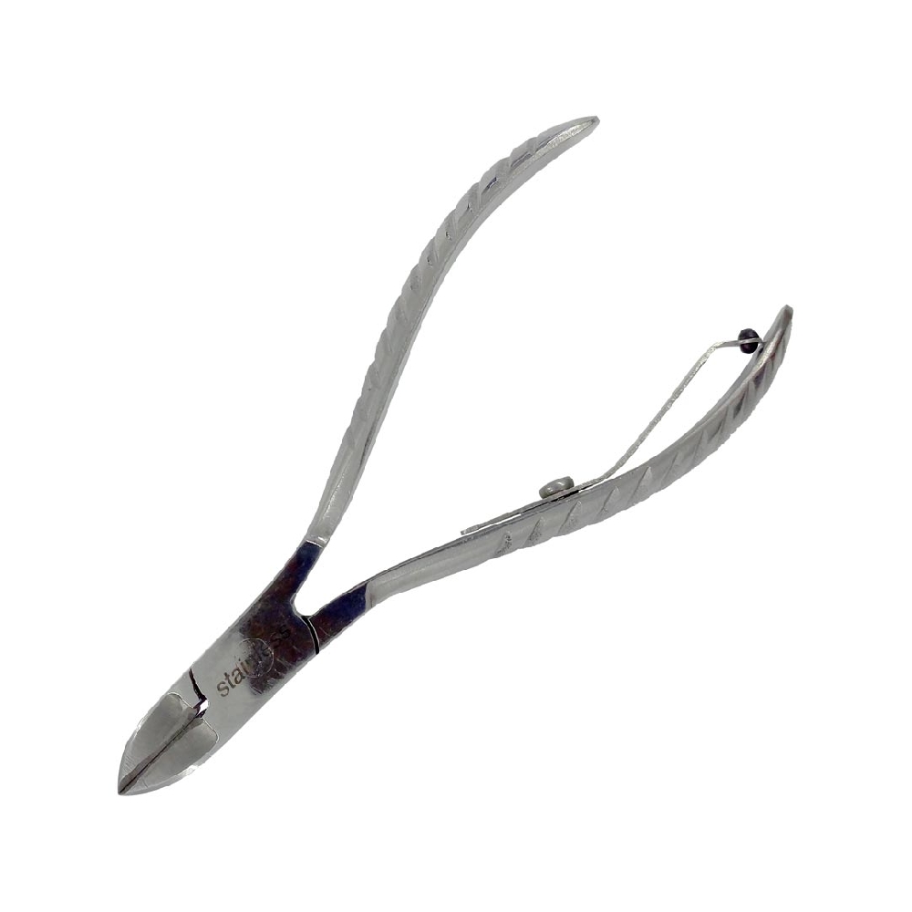 J00902 .JESSAMY INOX CORTAU&Ntilde;A  11.5 CM