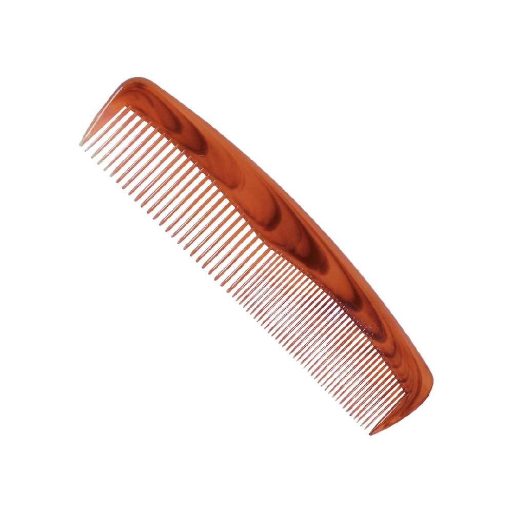 J00963 PEINE CAREY SIMIL 155 CABALLERO