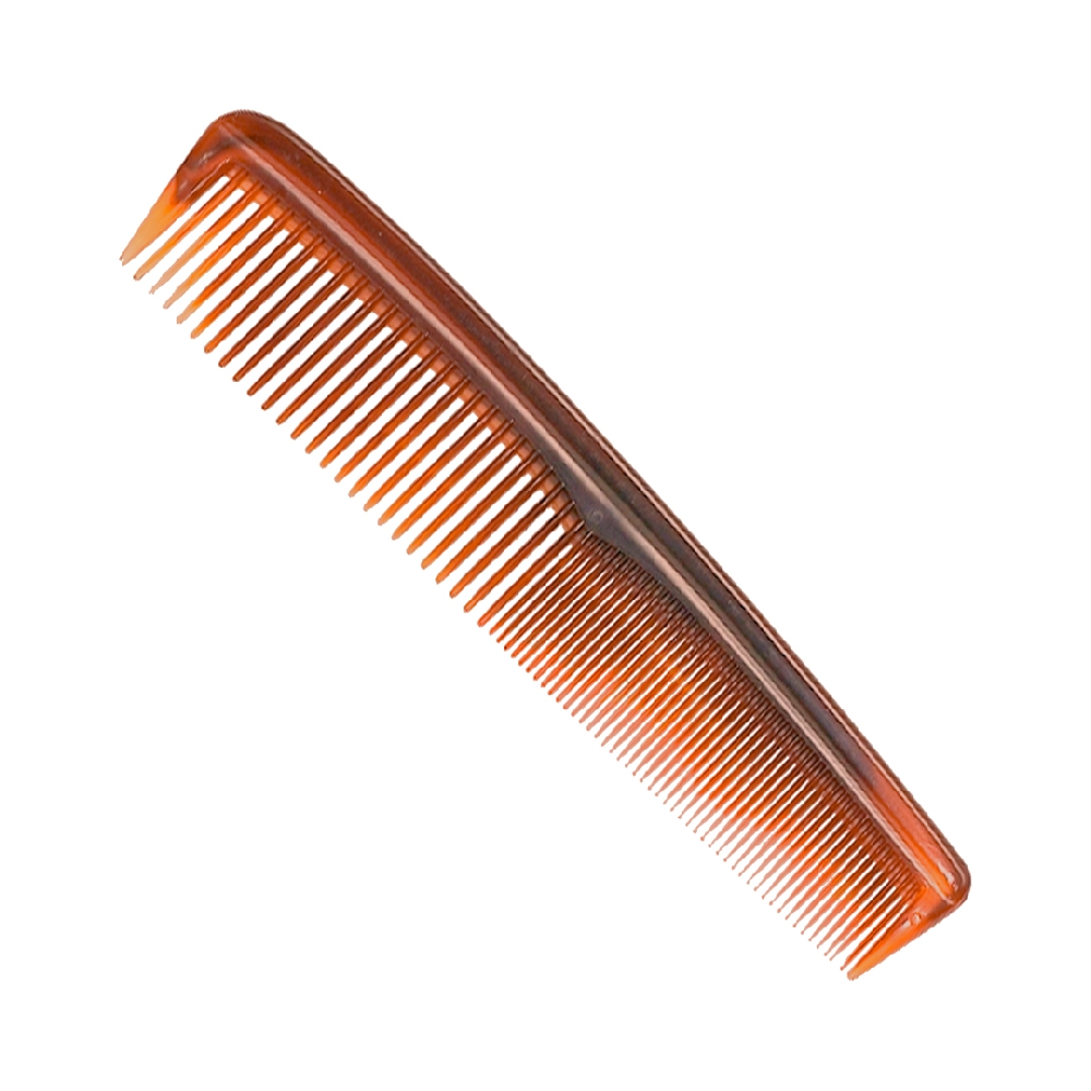 J00982 PEINE CAREY FAMILIAR