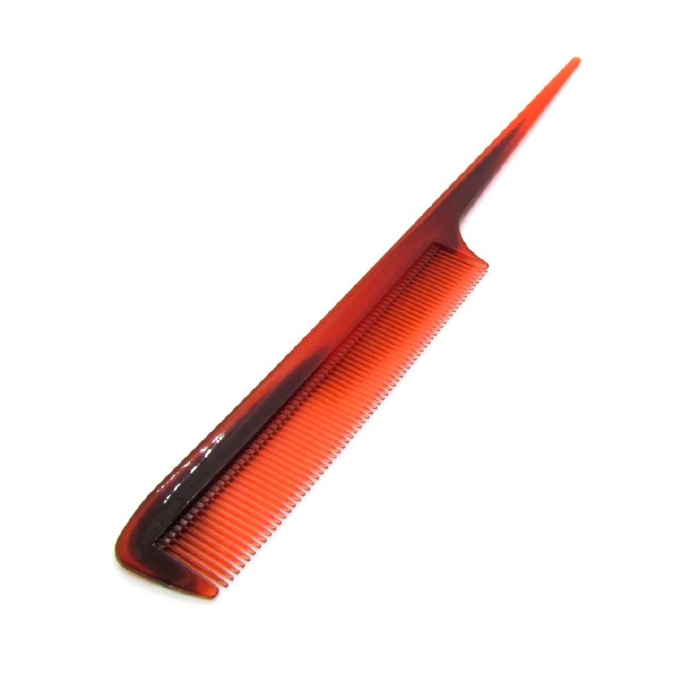 PEINE CAREY COLITA | Vista 2