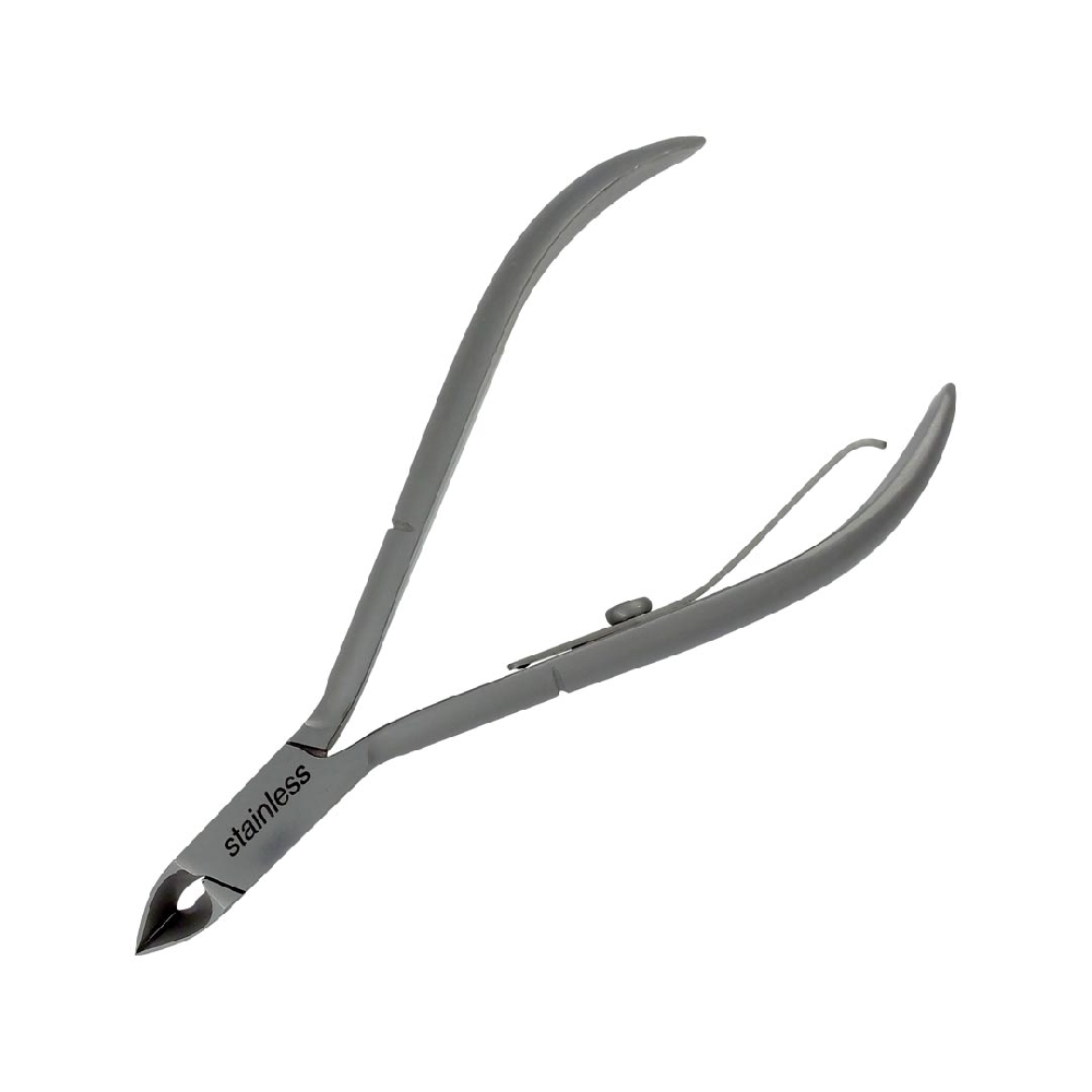 J01012 JESSAMY ALICATE CORTACUTICULA