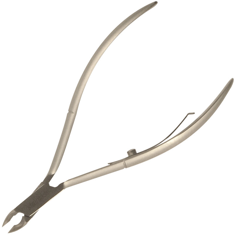 J01016 ALICATE CORTACUTICULAS