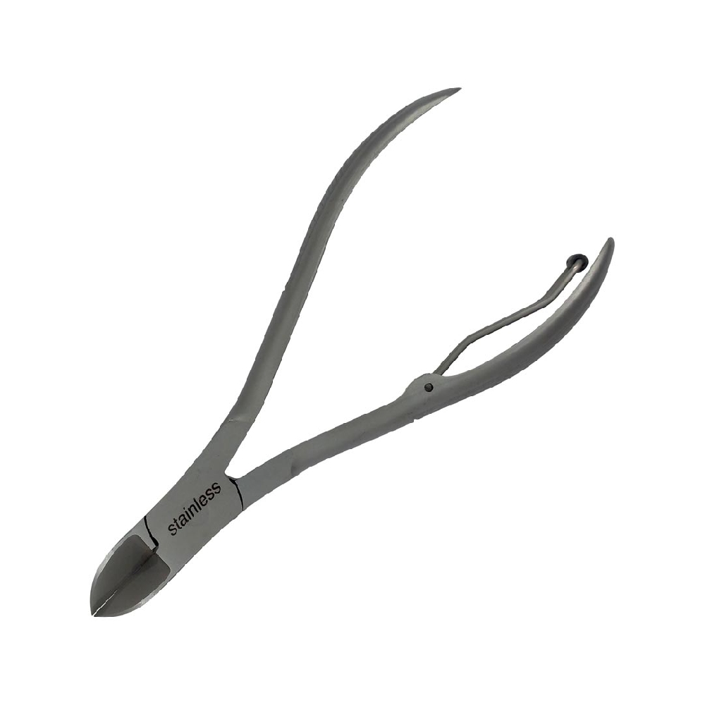 J01031 JESSAMY ALICATE CORTAU&Ntilde;AS