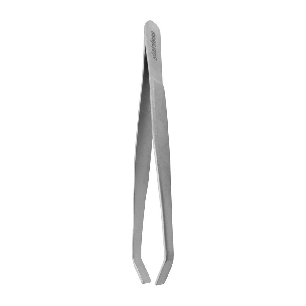 J01118 PINZA TZA MATE
