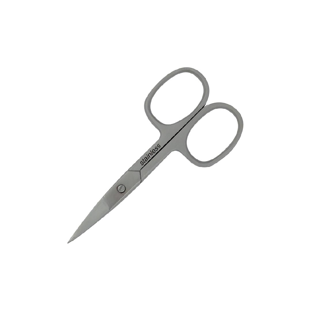 J01194 JESSAMY TIJERA U&Ntilde;A RECTA