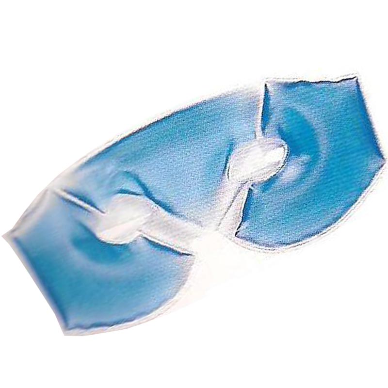 J02900 MASCARA DESCONGESTIVA