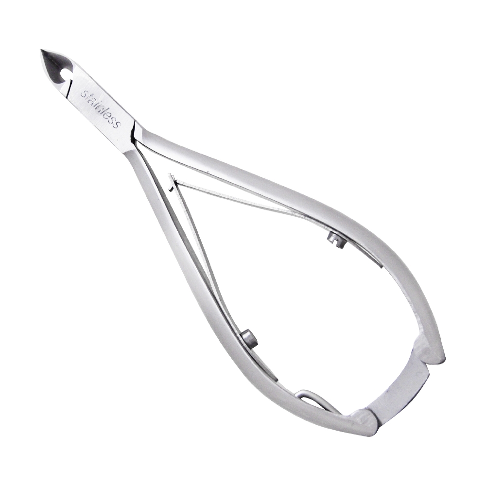 J01008 JESSAMY ALICATE CUTICULA PROF