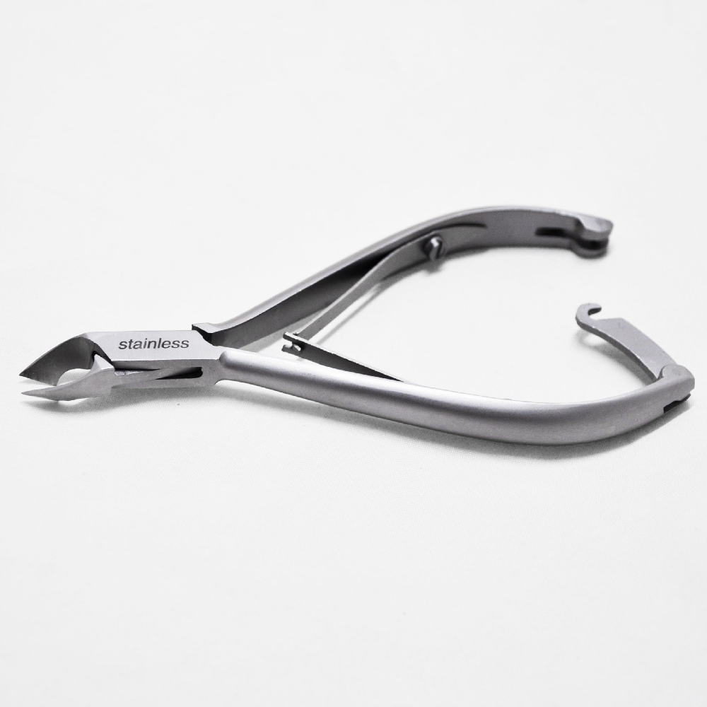 JESSAMY ALICATE CUTICULA PROF | Vista 2