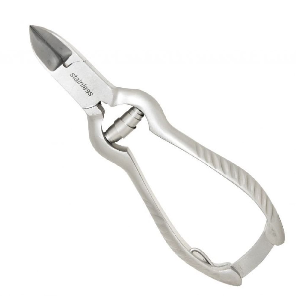 J01027 ALICATE CORTAU&Ntilde;AS ORUGA