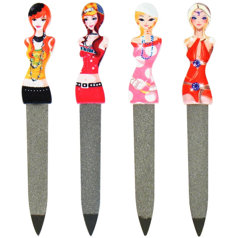 L00008 LIMA DIAMANTE DISE&Ntilde;O CHICA