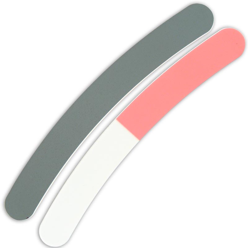 L00013 LIMA BANANA PULIR 320/400/1500