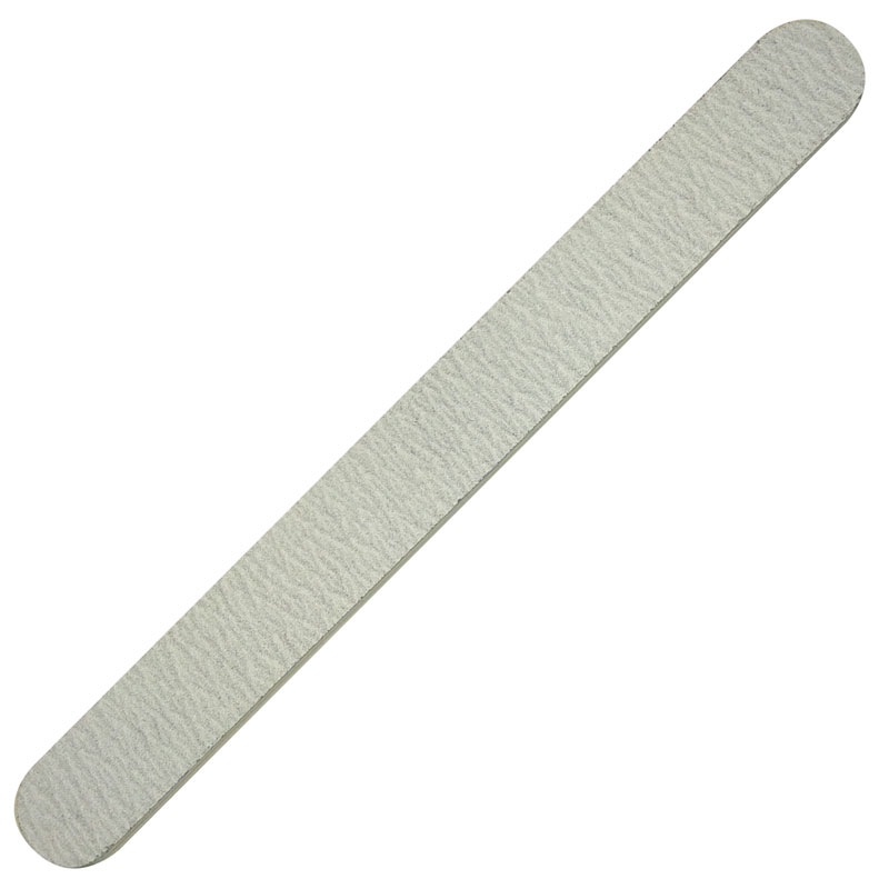 L00029 LIMA PLASTICA ZEBRA 180/180